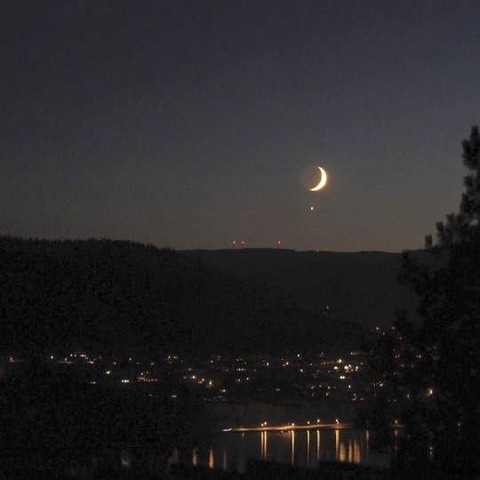 Cee Lopez @ceexo cover picture