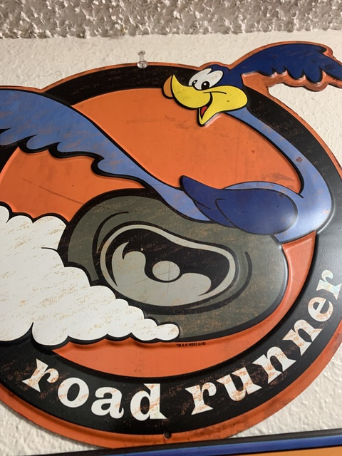 u539020 @ceezee cover picture