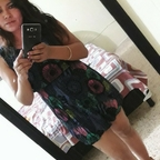 ceinnet29 Profile Picture