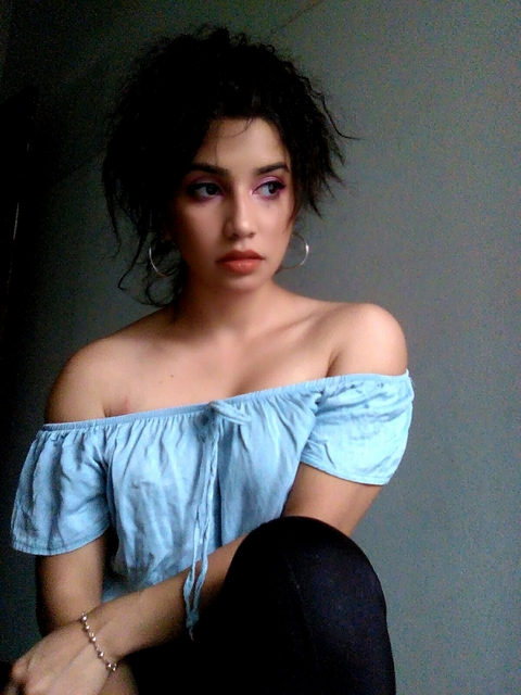 Celeste @celebri.23 cover picture