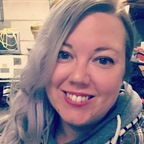 celena Profile Picture