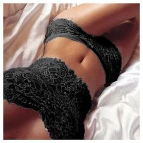 Celeste @celeste.o cover picture