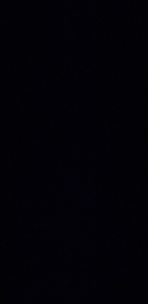 Celeste771 @celestita cover picture