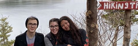 celinedelaneyy @celinedelaneyy cover picture