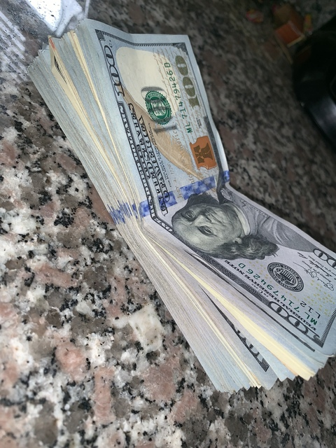 Magic @certifiedchamp_ cover picture