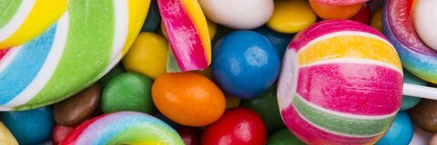 Cesar Briceño @cesar_bri cover picture