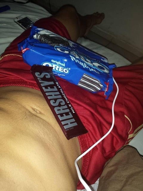 julio avendaño @cesarventura cover picture