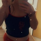 cessa Profile Picture