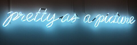 BOMBASTIC GALL @ceulivreceu cover picture