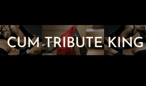 Chris Gonzalez @cgonzalez501 cover picture