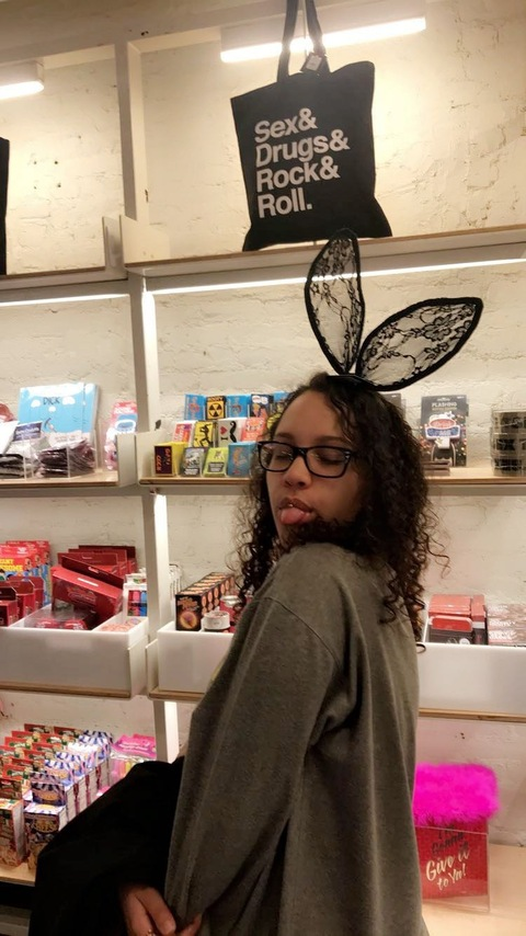 Chair @chairnextdoor cover picture