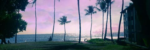 Aquarius ♒ @chaison_kalili cover picture