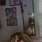 chaiteaxxx Profile Picture