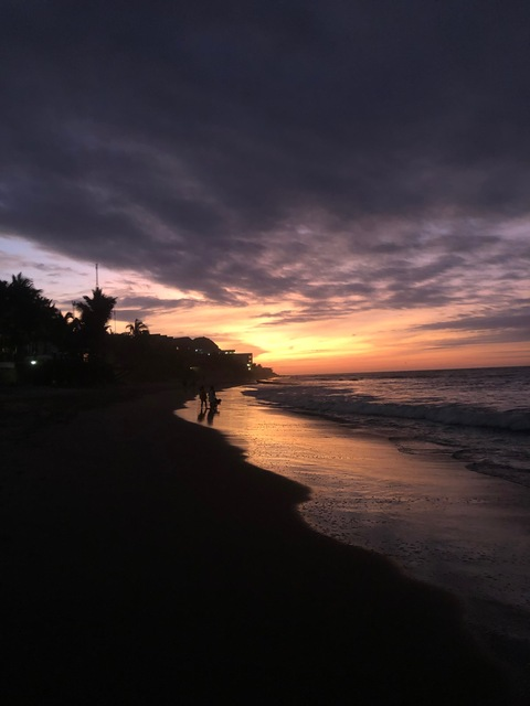 sebastian @chali cover picture