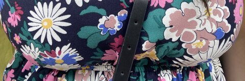 ちゃま @chama_chama89 cover picture