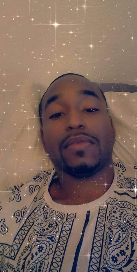 Sexual chocolate 🍫 @chamberlin cover picture