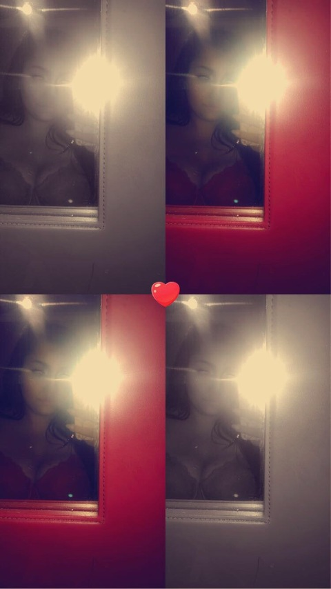 Chandean @chan19982 cover picture