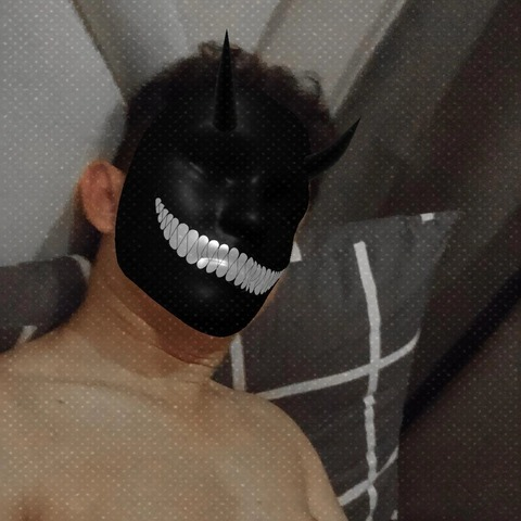 Yukeunnoi @chaneedachacha cover picture