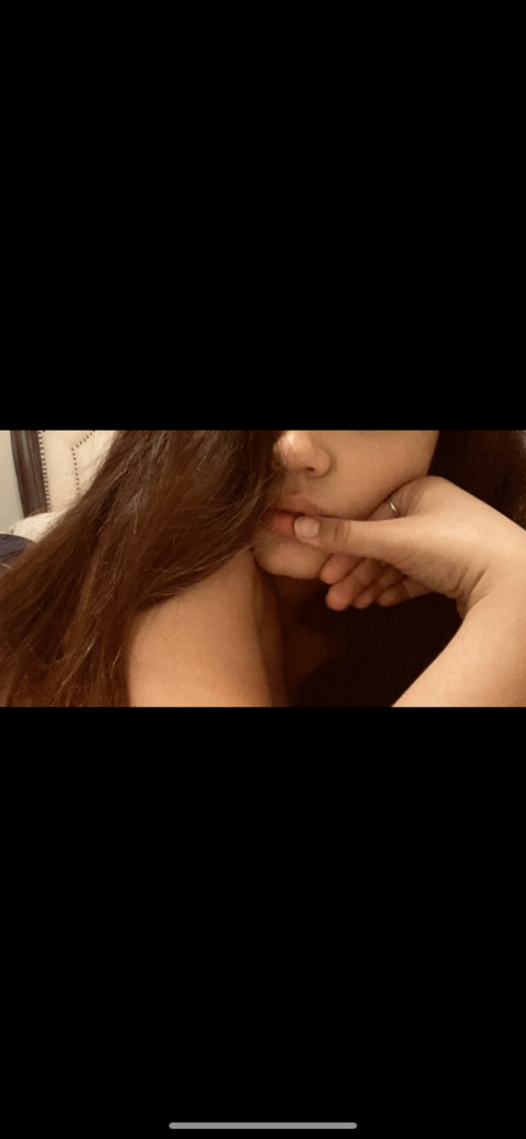 Chanel Nicole @chanelbaby10 cover picture