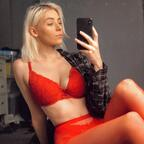 chanelssexyfeeet Profile Picture