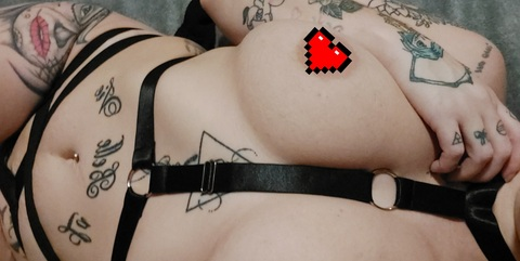 Chanel @chanelxxxof cover picture