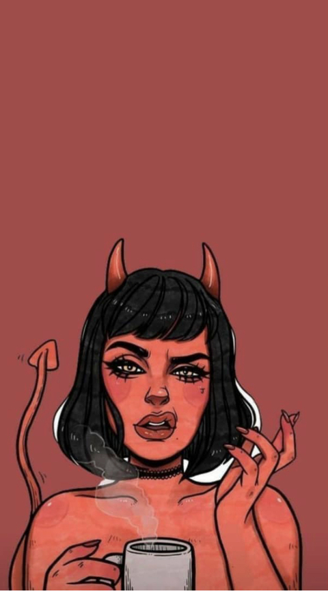 Chantel 💋 @chantel.97 cover picture