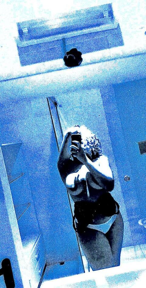 Chantellé Rose @chantelle_rose cover picture