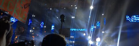 chantel sasani💜💛 @chantelsasani cover picture