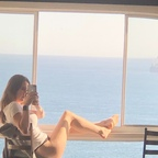 Leaked chantexx onlyfans leaked