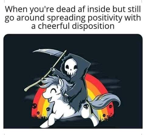 CeeCee @chaoticc93 cover picture