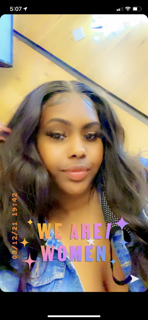 CharBie @charbie cover picture