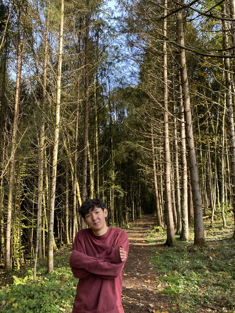 Charlisa @charisa cover picture