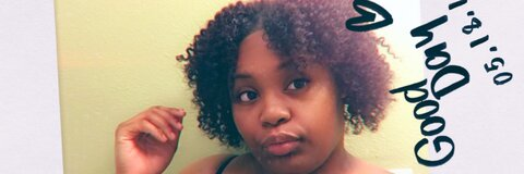 Reginae 💕 @charityy cover picture