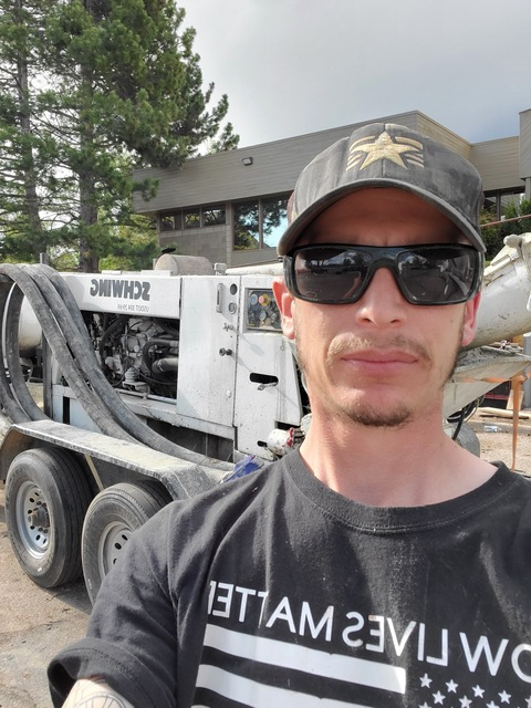 Charles Reese @charles36915404 cover picture