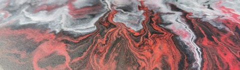 Charles Crowley @charlesxcrowley cover picture