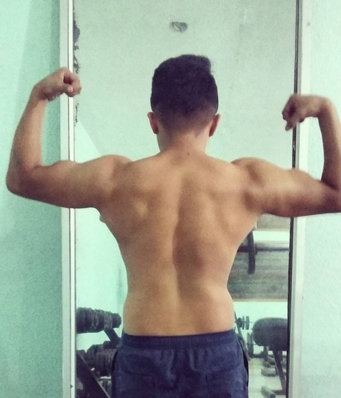 Charlie T. @charliebrown111 cover picture