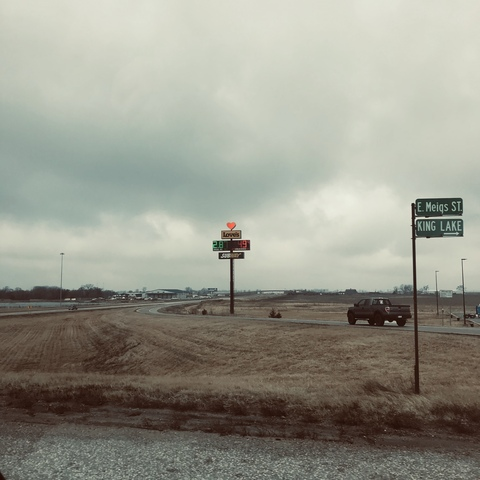 Charlie Darling @charliedarling cover picture