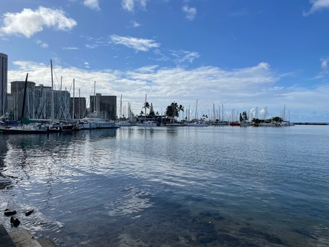 Charlie @charliehung cover picture