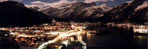 Charlie @charlies cover picture