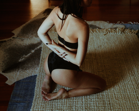 charlie skye @charlieskye cover picture