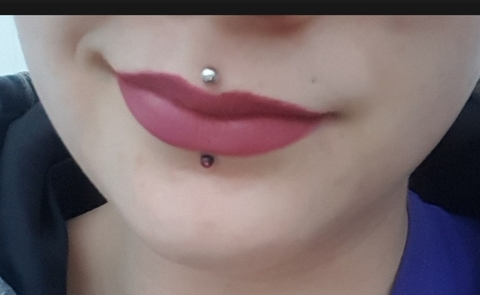 Charlie Daniels @charlietheunicorn cover picture