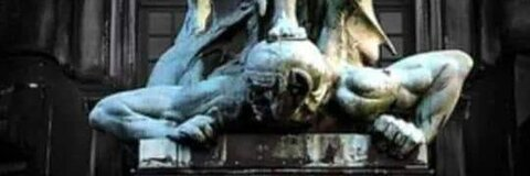 Carlos A. Vásquez @charliev cover picture