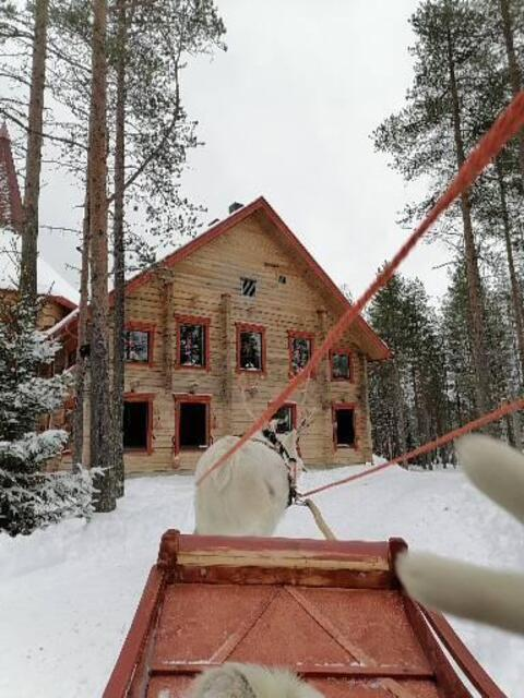 Charlotta @charlotta cover picture