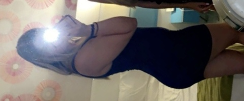 Charlotte @charlottemarie cover picture