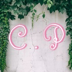 charlottepure Profile Picture