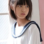 charlotteroselei Profile Picture