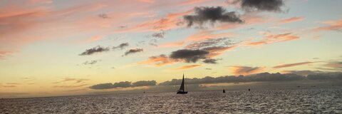 Charlyjeen @charlyjeen1 cover picture