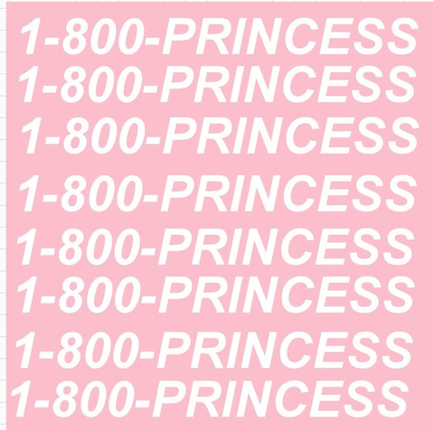 Chary @charystew cover picture