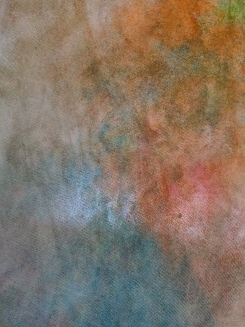 ChaseThrills @chasethrills cover picture