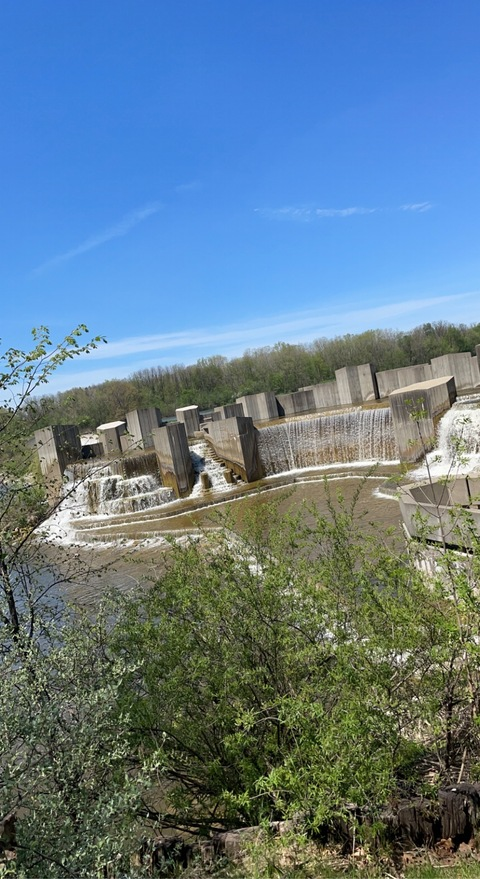 KittyKatChas 🐱 @chasity20 cover picture